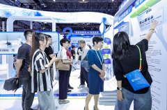 能够正在5分钟完成⼀个课题或⾏业研