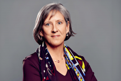 极大提高了创意迭代速