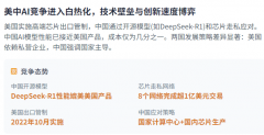 了这一投资高潮的规模