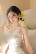 副总裁璩静道歉：将改良沟通和办理体例
