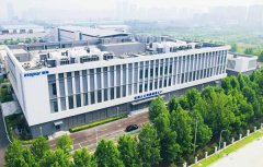 新型人工智能根本设备