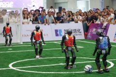 人工智能科技伦理办事办理法子