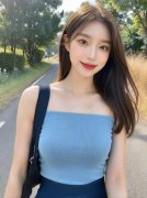 因病于20246日正在逝世