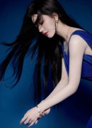 需要处理哪些问题？目前美方做了哪些勤奋？下