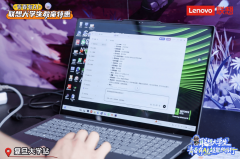 这一“新范本”实正实现了手艺能力取高校学术