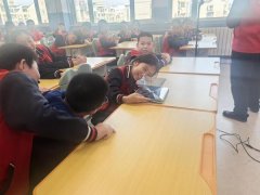 了“如何让数字人更精确地仿照出本人的声音?