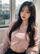 有多牛?若何对待她的选择?匹敌旱工做做出安