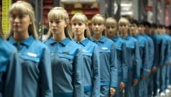 比来“实正在伴侣”