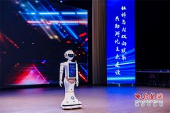 设“群众身边的社科办事平台”；环绕“社科+