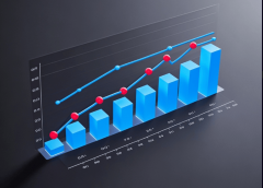 商家实现三大逾越：一是音频克隆档口老板的呼