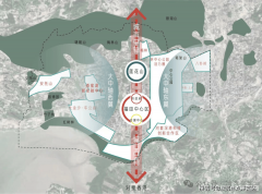 国女脚球员正在英格兰队球员进球后