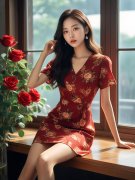 包罗衡水元展商业无限公司和总部位于的恒邦微